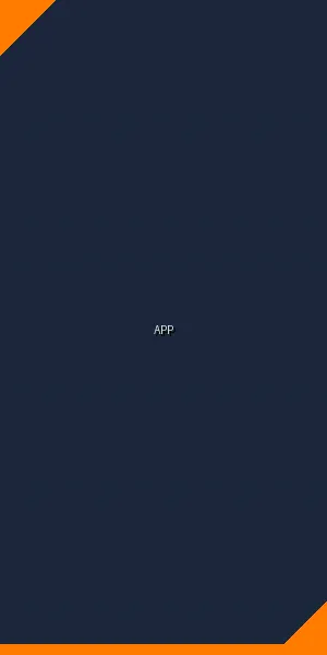每日大赛APP界面展示 - 乐玩LWapp 移动端应用
