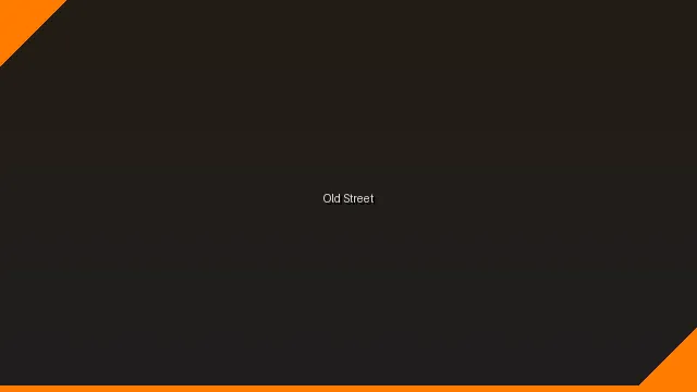 必撸作品 - 《老街味道》乐玩LWapp 参赛视频